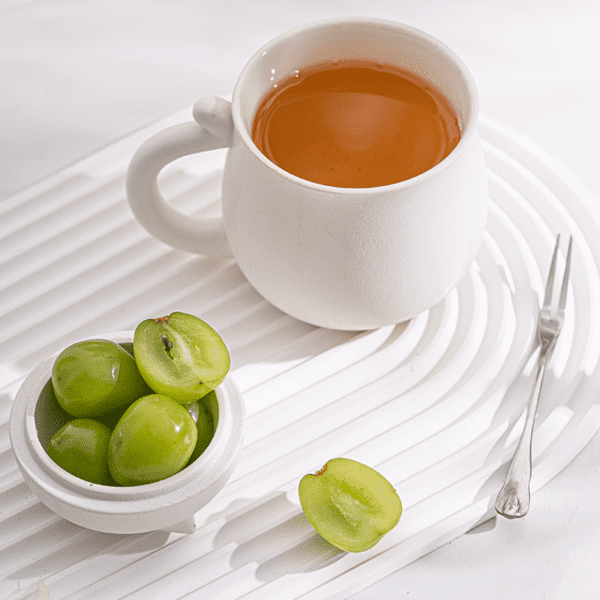 Grape jasimine Tea_6